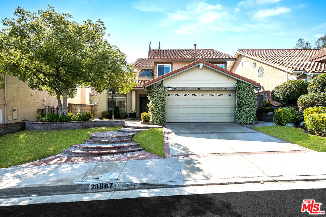 28867 Shadow Valley Ln