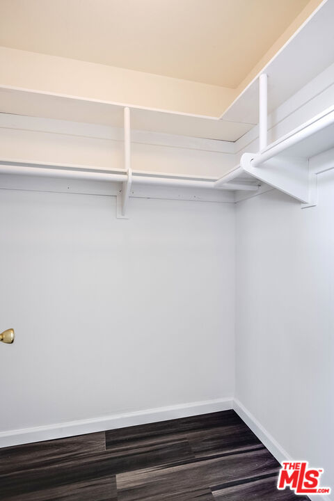 28867 Shadow Valley Ln