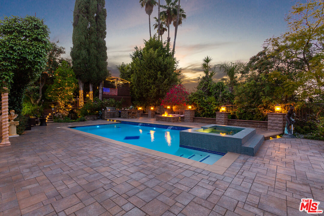 3001 Corda DR
