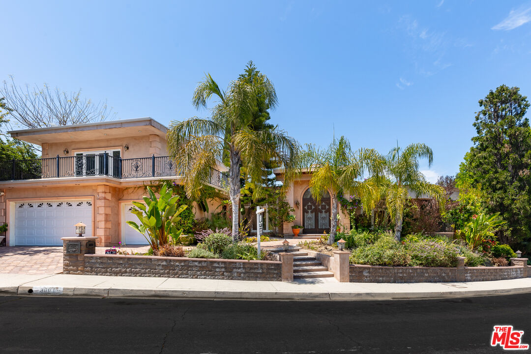 3001 Corda DR
