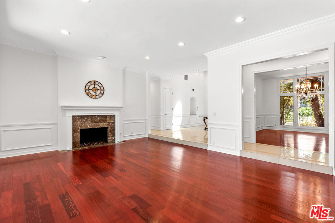 3001 Corda DR