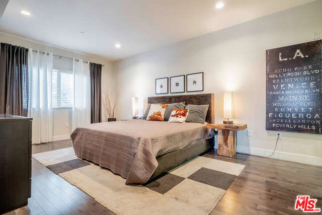 11023 FRUITLAND DR Unit: 404