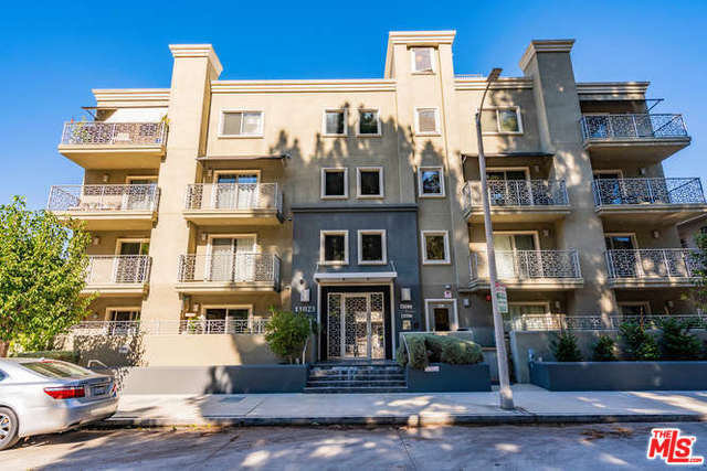 11023 FRUITLAND DR Unit: 404