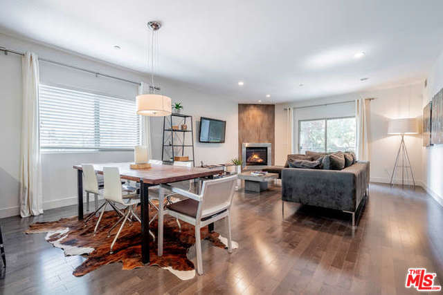 11023 FRUITLAND DR Unit: 404