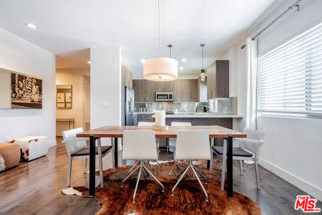 11023 FRUITLAND DR Unit: 404