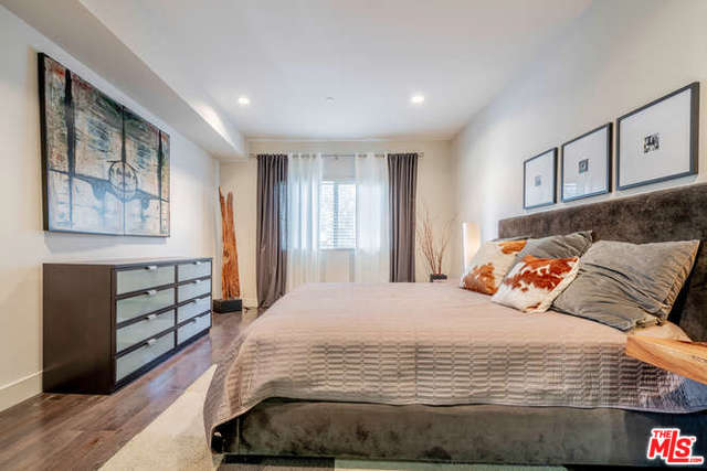 11023 FRUITLAND DR Unit: 404