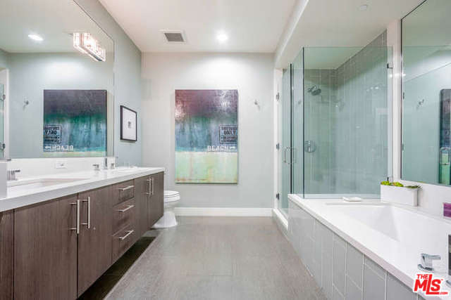 11023 FRUITLAND DR Unit: 404