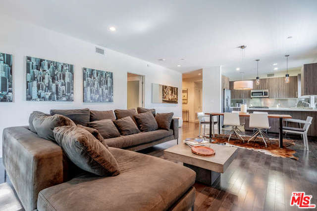 11023 FRUITLAND DR Unit: 404