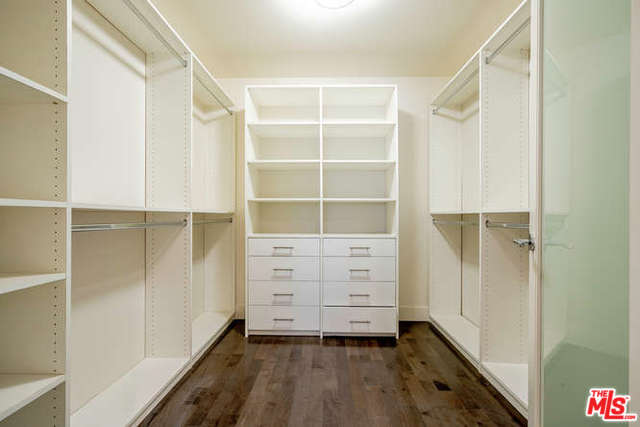 11023 FRUITLAND DR Unit: 404