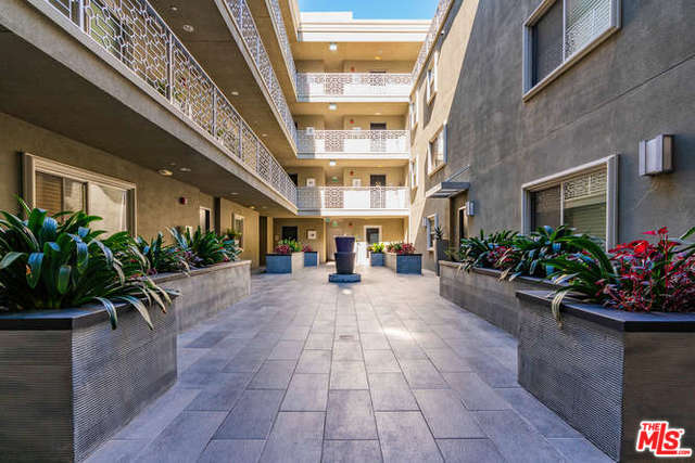 11023 FRUITLAND DR Unit: 404