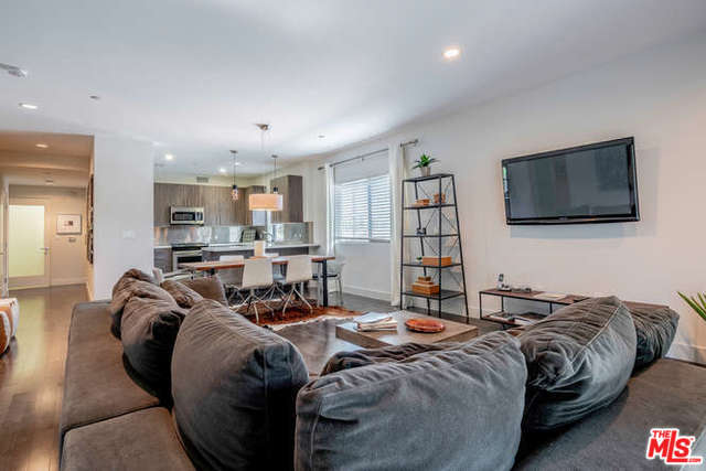 11023 FRUITLAND DR Unit: 404