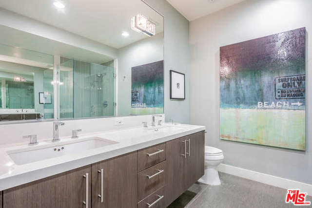 11023 FRUITLAND DR Unit: 404