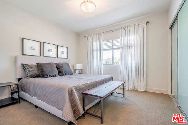 11023 FRUITLAND DR Unit: 404