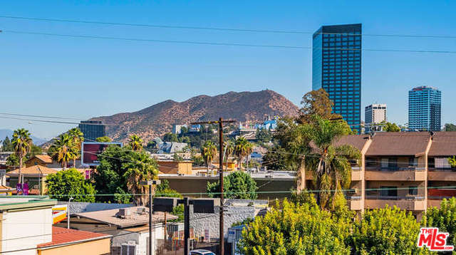 11023 FRUITLAND DR Unit: 404