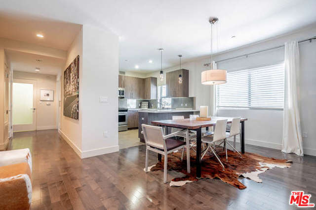 11023 FRUITLAND DR Unit: 404