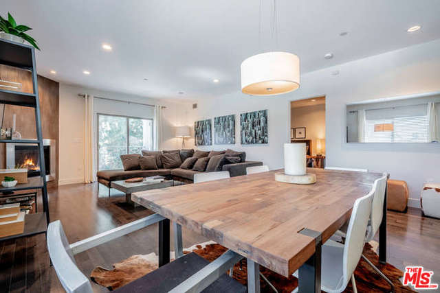 11023 FRUITLAND DR Unit: 404