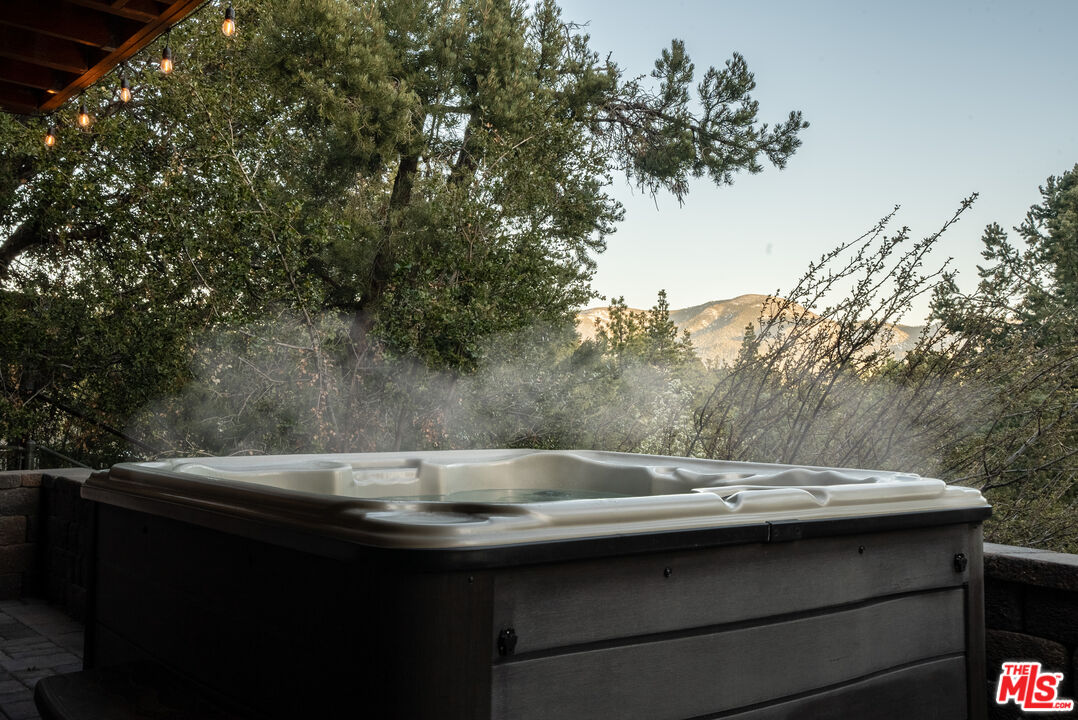 1169 Green Mountain Dr