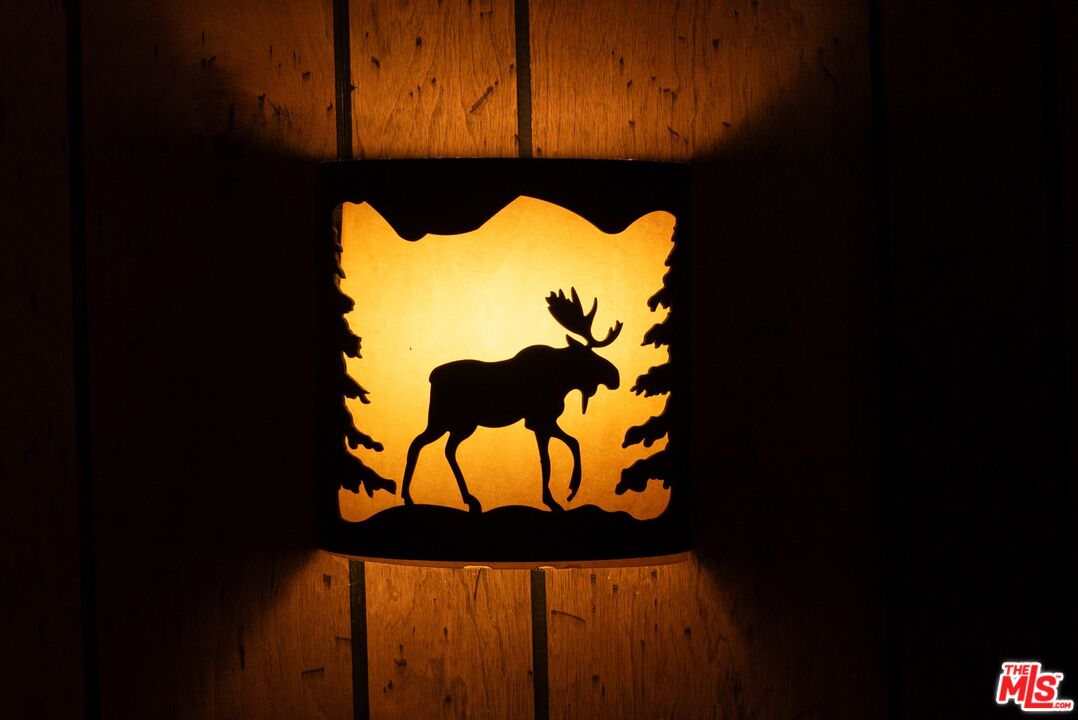 1169 Green Mountain Dr