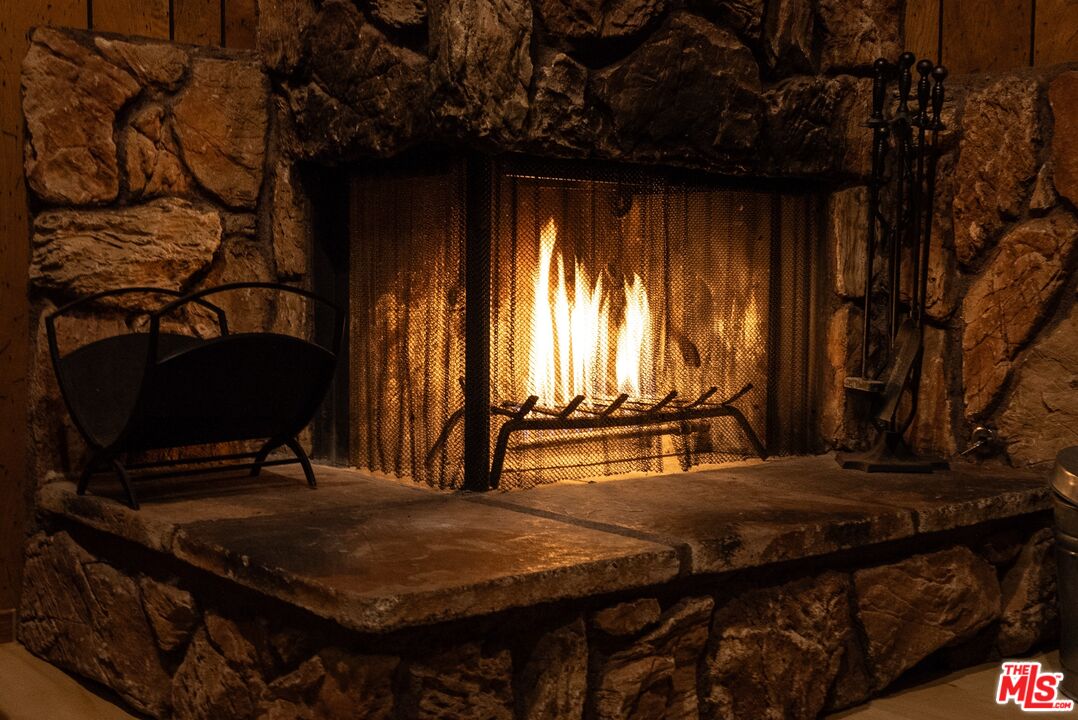 1169 Green Mountain Dr