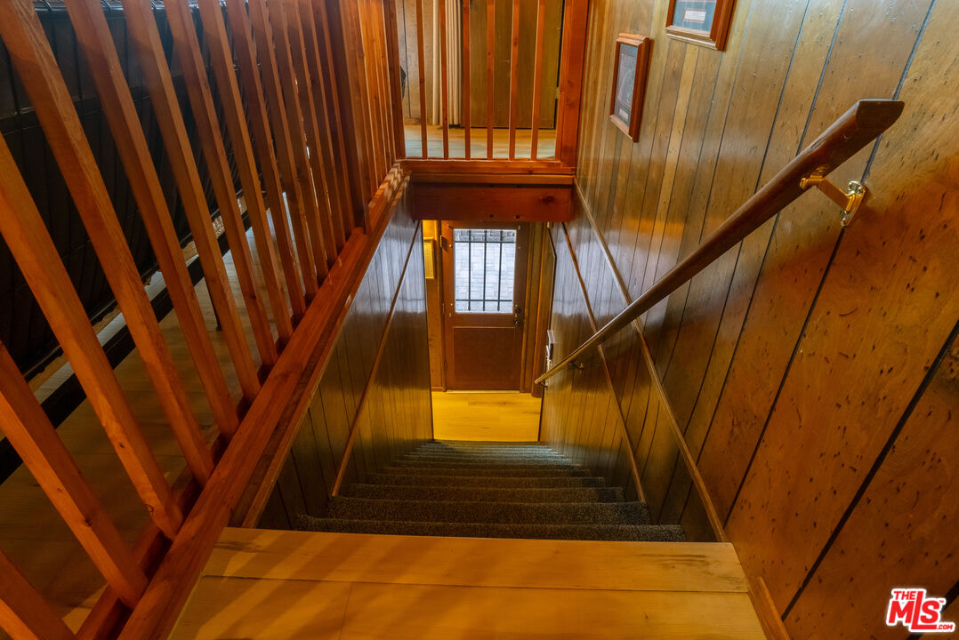 1169 Green Mountain Dr