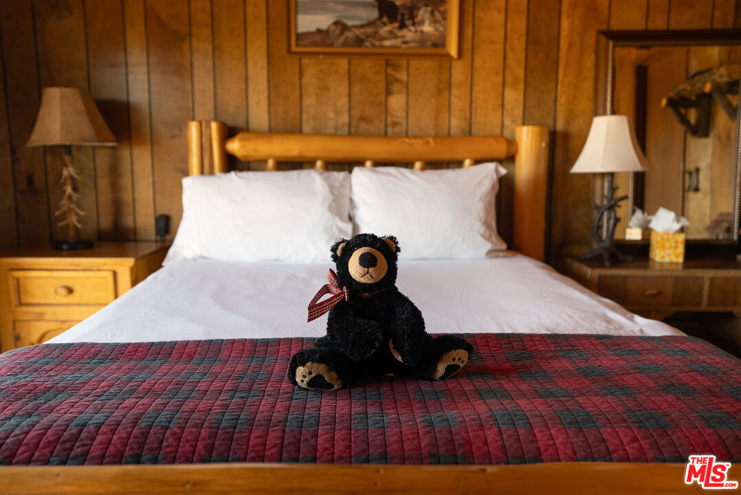 1169 Green Mountain Dr