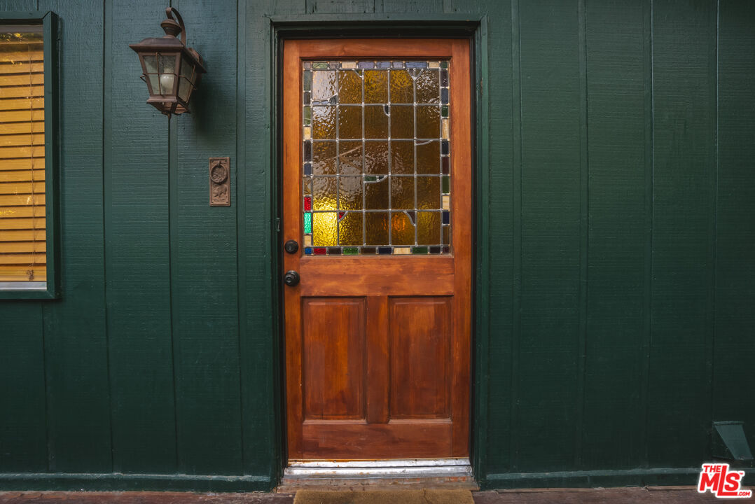 1169 Green Mountain Dr