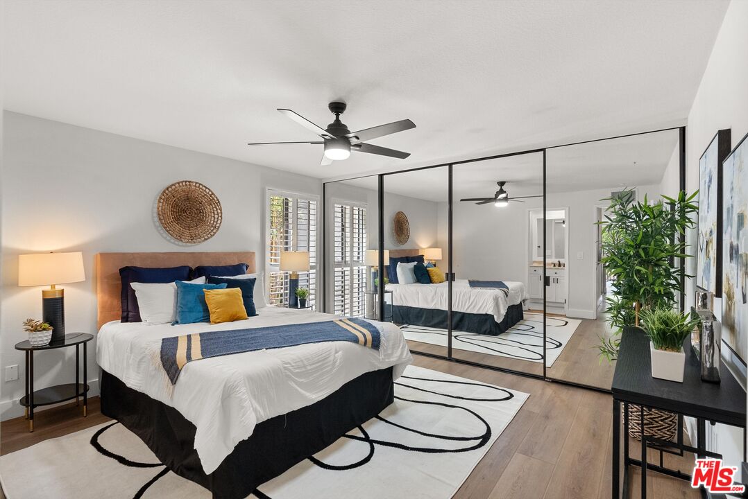 6116 Marina Pacifica N Dr Unit: KEY 15