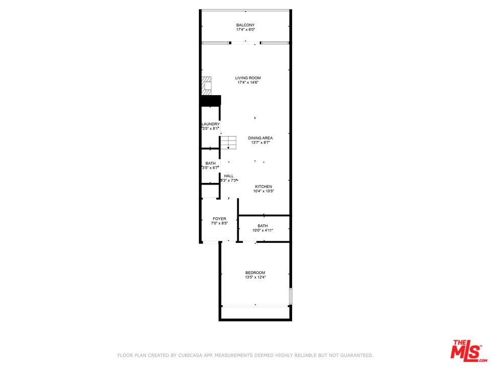 6116 Marina Pacifica N Dr Unit: KEY 15