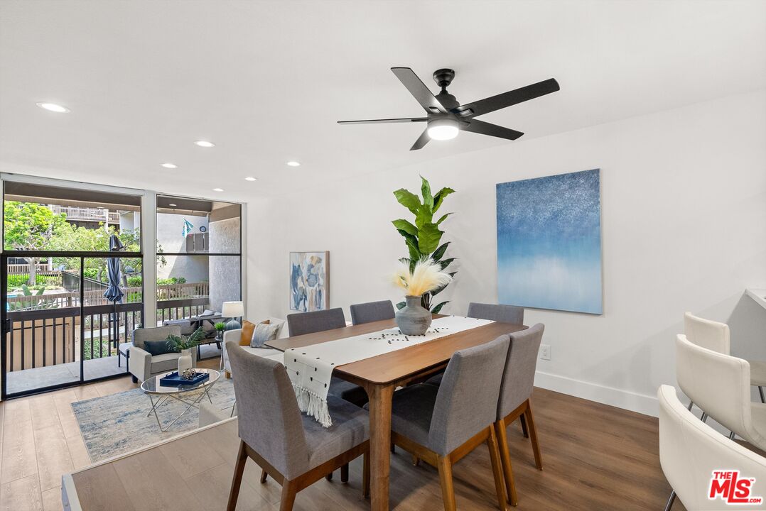 6116 Marina Pacifica N Dr Unit: KEY 15