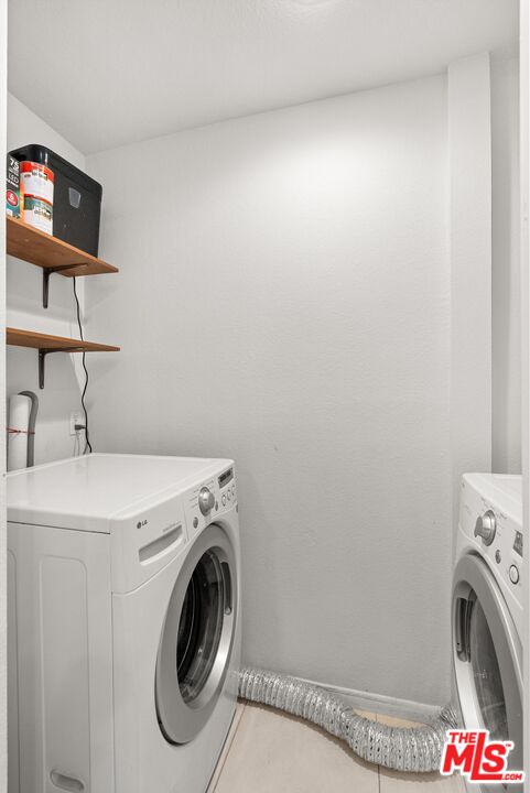 6116 Marina Pacifica N Dr Unit: KEY 15