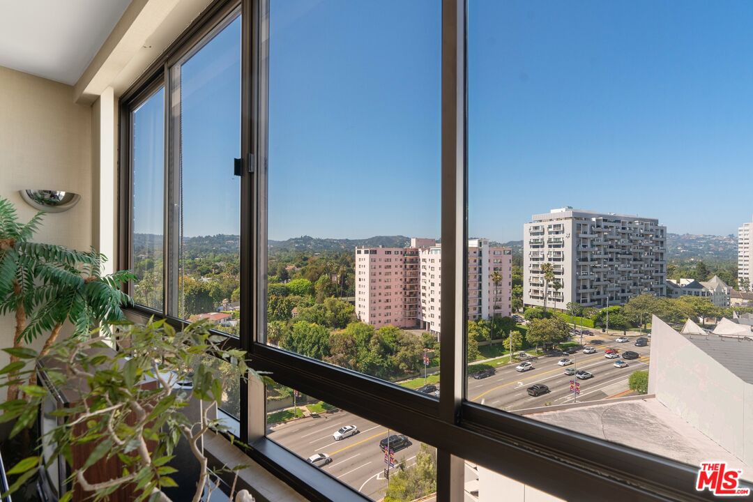 10430 Wilshire Blvd Unit: 1003