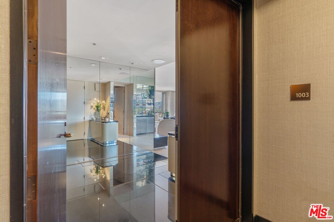 10430 Wilshire Blvd Unit: 1003