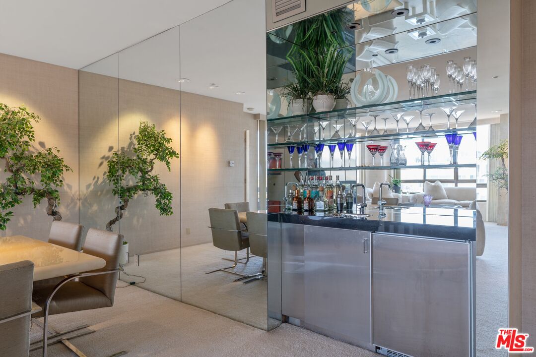 10430 Wilshire Blvd Unit: 1003