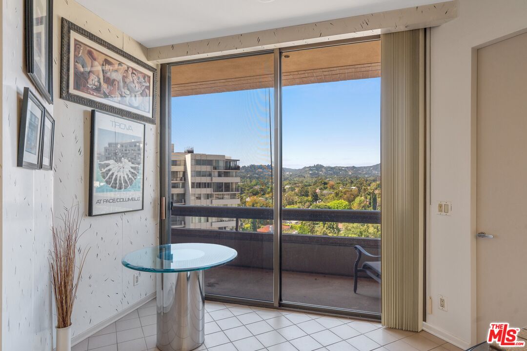 10430 Wilshire Blvd Unit: 1003