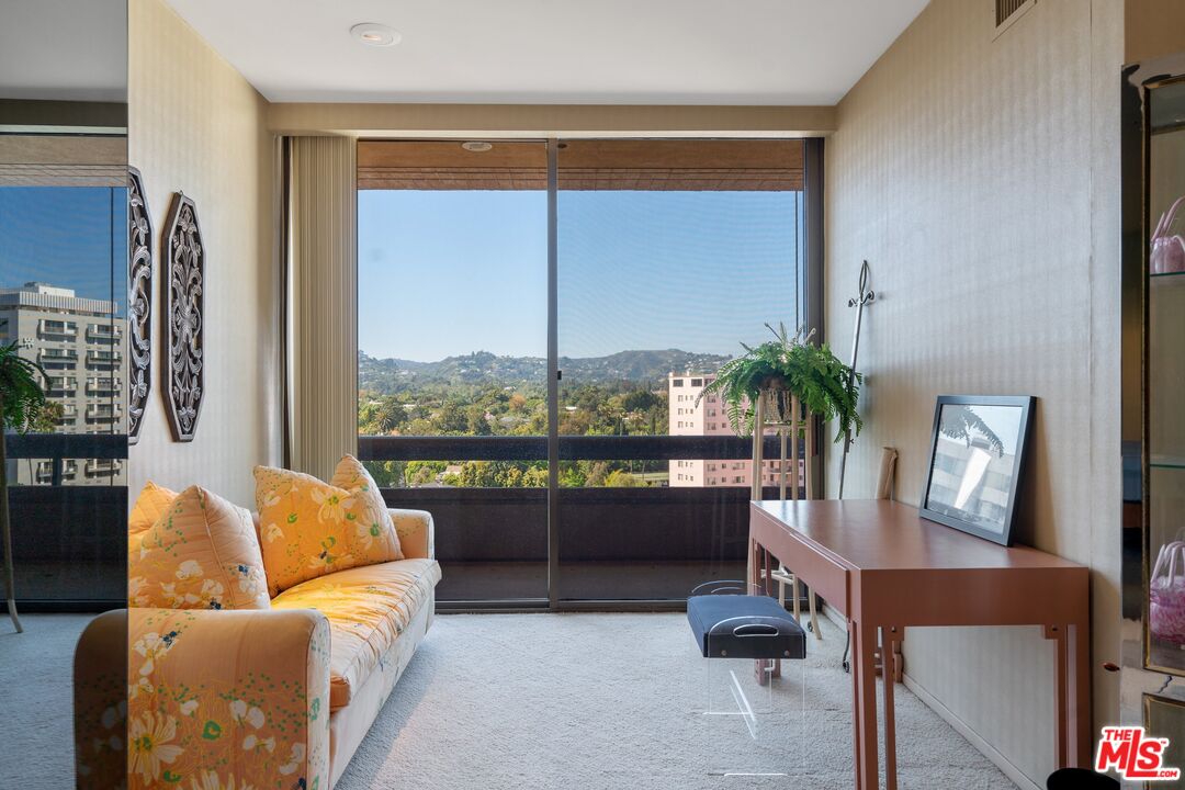 10430 Wilshire Blvd Unit: 1003