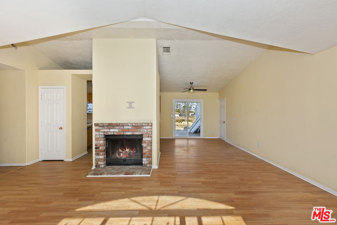 14750 Olivera Rd