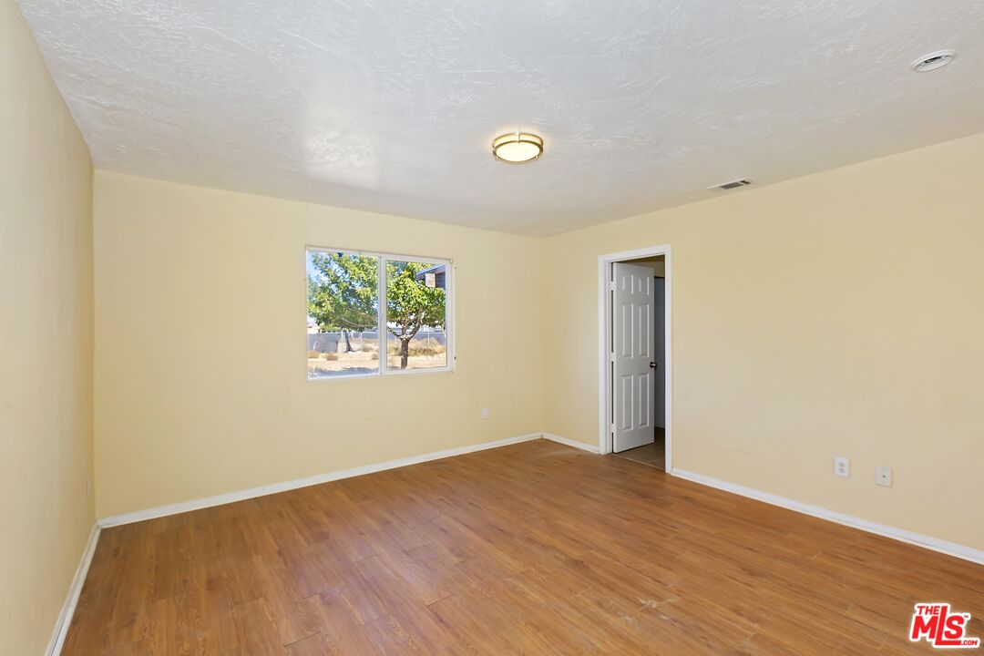14750 Olivera Rd