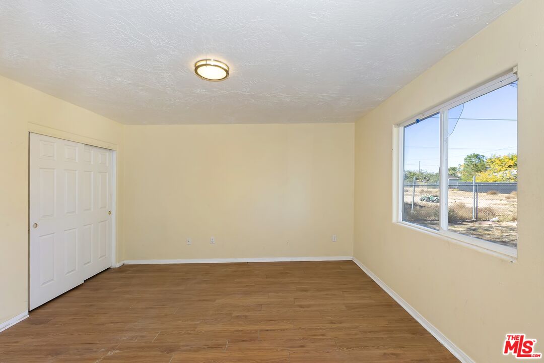 14750 Olivera Rd