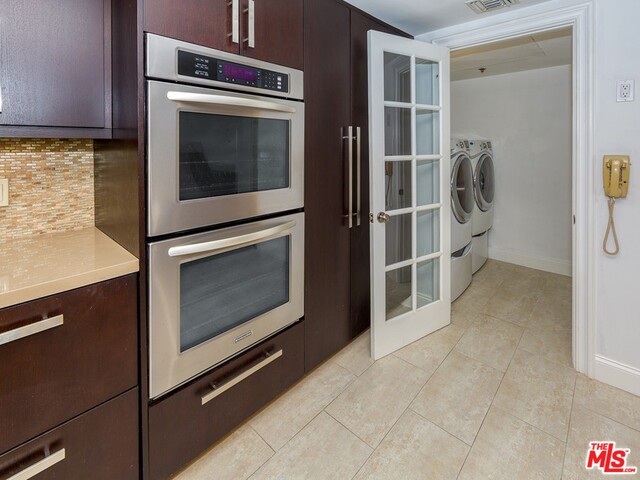 10660 W WILSHIRE BLVD Unit: 1708