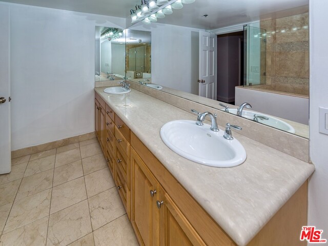 10660 W WILSHIRE BLVD Unit: 1708