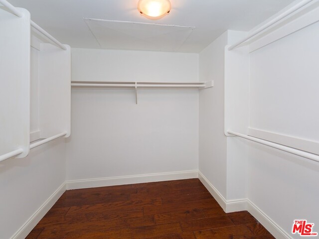 10660 W WILSHIRE BLVD Unit: 1708