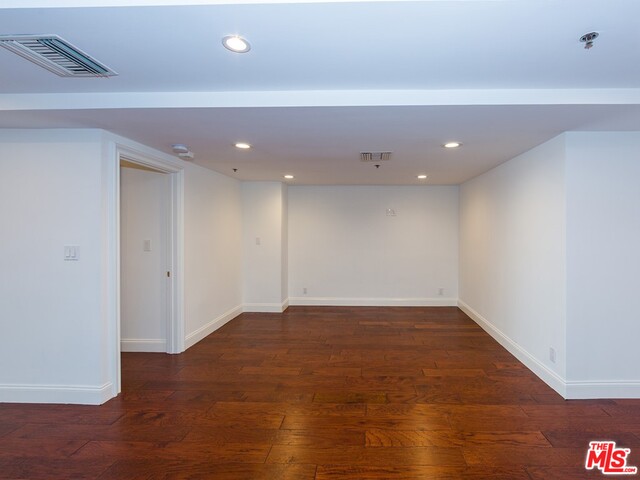 10660 W WILSHIRE BLVD Unit: 1708