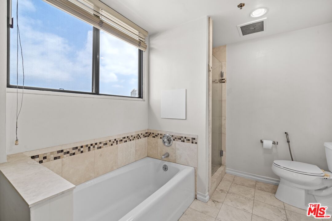 10660 Wilshire Blvd Unit: 904