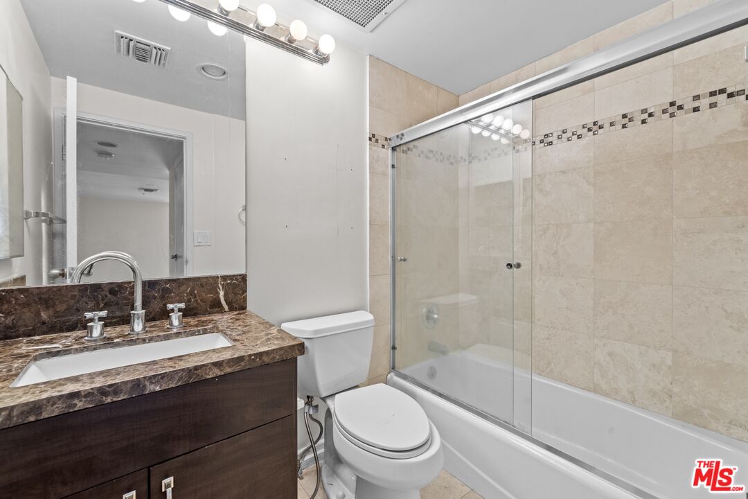 10660 Wilshire Blvd Unit: 904