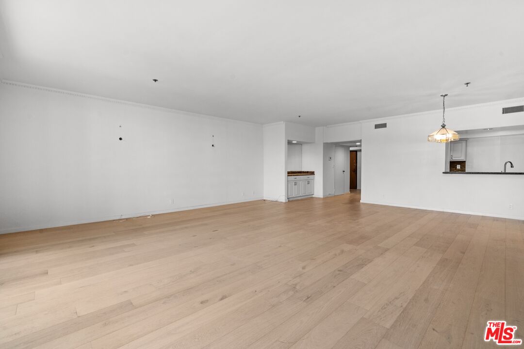 10660 Wilshire Blvd Unit: 904