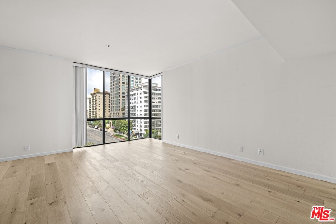 10660 Wilshire Blvd Unit: 904