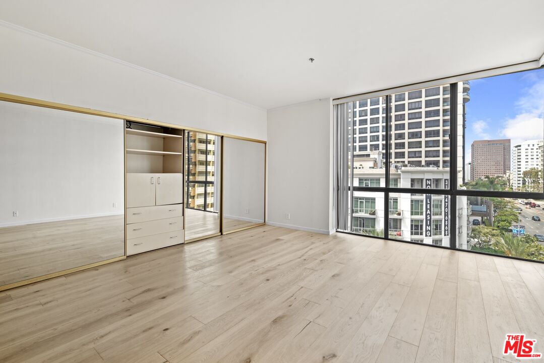 10660 Wilshire Blvd Unit: 904