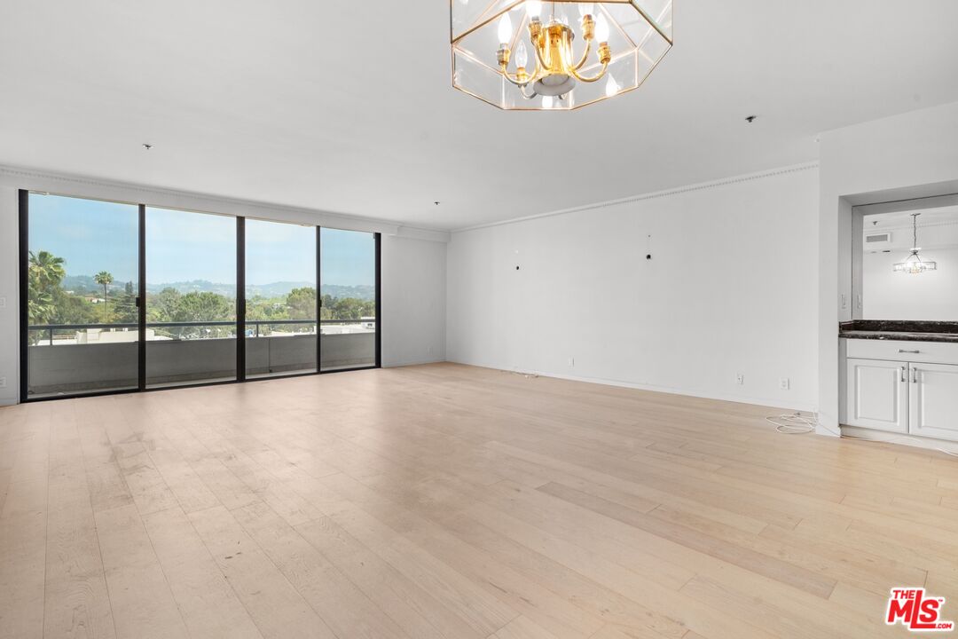 10660 Wilshire Blvd Unit: 904