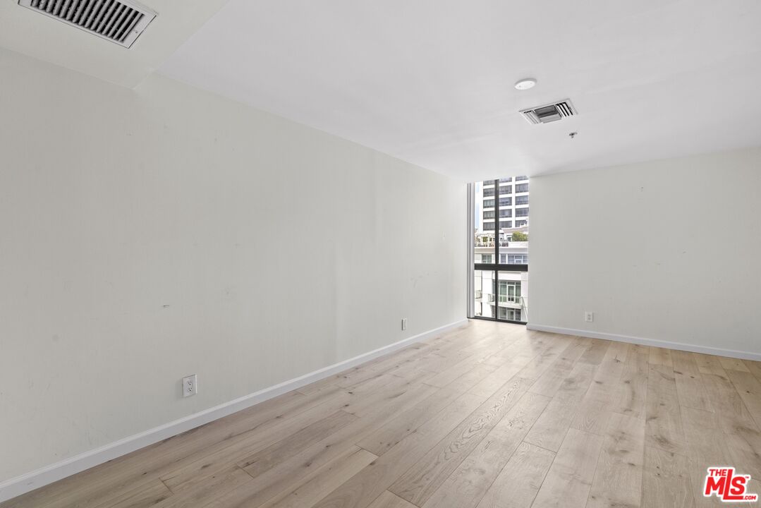 10660 Wilshire Blvd Unit: 904