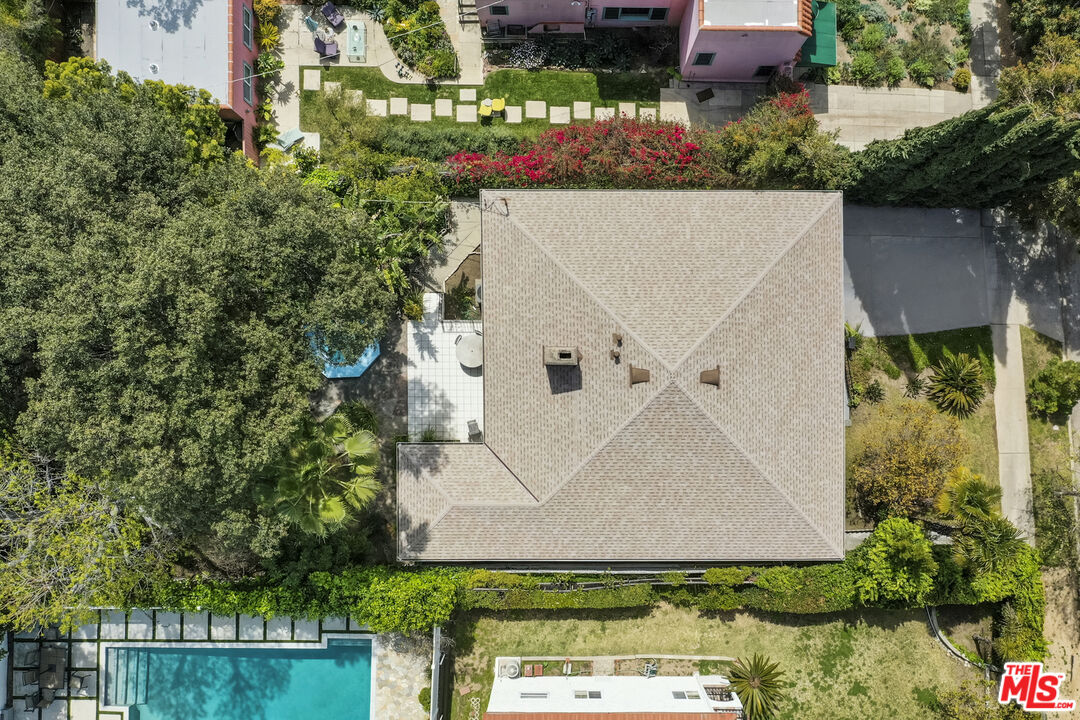 2338 NELLA VISTA AVE